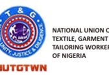 Establish Garment Industries To Provide Jobs, Textile Union Tasks Governors