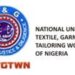 Establish Garment Industries To Provide Jobs, Textile Union Tasks Governors 4 Establish Garment Industries To Provide Jobs, Textile Union Tasks Governors