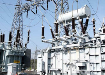 JUST-IN: Again, Blackout As National Grid Collapses For 2nd Time In 48 Hours