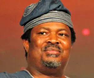 Fix NNPCL Refineries, Implement Policies With Human Face – Obaigbena