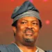 Fix NNPCL Refineries, Implement Policies With Human Face – Obaigbena