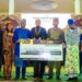 Veekee, Bello-Osagie, Nyako, Brain Jotter, Others Nominated For CEOs Network Africa Awards 2024