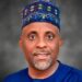 Gov Sule Congratulates New NUJ President, Hails Peaceful Poll