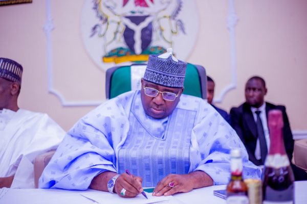 Indonesia Donates Cattle Semen To Kebbi Govt 1 New Project 2024 11 23T105336.400