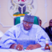 Indonesia Donates Cattle Semen To Kebbi Govt