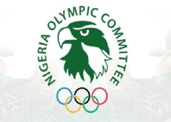 NOC Admin Course Begins In Umuahia Today