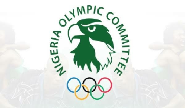 NOC Admin Course Begins In Umuahia Today 1 Nigeria Olympic Committee