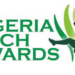 Organisers Unveil Big Plans For 11th Nigeria Pitch Award Ceremony