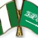 Nigeria, Saudi Arabia Explore $5bn Trade Facility to Strengthen Economic Ties