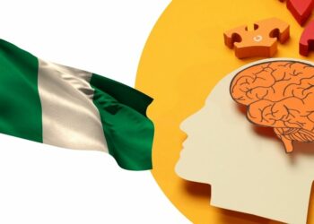 Nigeria’s Brain Drain Conundrum:  A Call To Action