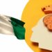 Surveyors Tackle Problem Of Brain Drain In Construction Sector 5 Nigeria’s Brain Drain Conundrum: A Call To Action