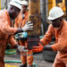 Nigeria To Slash Oil Project Timelines, Cut Industry Costs By 40%, Says Presidential Aide 5 Nigeria To Slash Oil Project Timelines, Cut Industry Costs By 40%, Says Presidential Aide