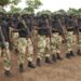 Nigerian Army 1
