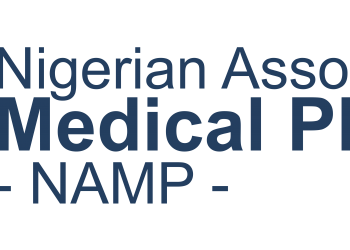 Lack Of Legislation Behind ‘Japa’ Syndrome  – Medical Physicists