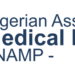Lack Of Legislation Behind ‘Japa’ Syndrome – Medical Physicists 5 Lack Of Legislation Behind ‘Japa’ Syndrome – Medical Physicists