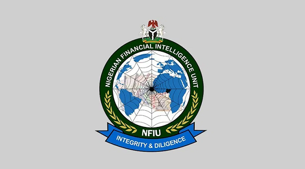 NFIU Seeks Public, Private Partnership In Addressing Financial Crimes 1 Nigerian Financial Intelligence Unit