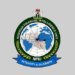 NFIU Seeks Public, Private Partnership In Addressing Financial Crimes
