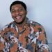 Nigerian Gospeller Zeya Shines In UK With 'Son Of Mercy' 5 Nigerian Gospeller Zeya Shines In UK With ‘Son Of Mercy’