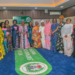 Governors’ Spouses Forum, KADIFF Call For Short Films Tackling SGBV