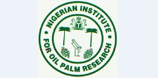 Nigerian Institute of Oil Palm Research NIFOR