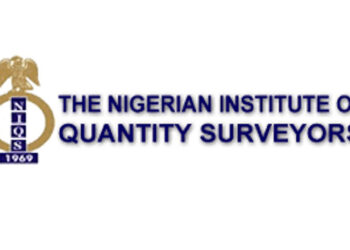 NIQS Advocates Innovation, Sustainability Ahead Of 2024 AGM