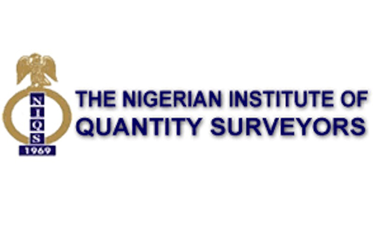 NIQS Advocates Innovation, Sustainability Ahead Of 2024 AGM 1 Nigerian Institute of Quantity Surveyors NIQS