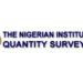 NIQS Advocates Innovation, Sustainability Ahead Of 2024 AGM