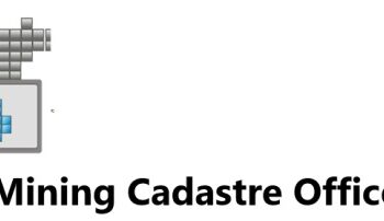 Mining Cadastre Revenue Reaches N8.2bn In October