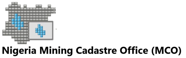 Mining Cadastre Revenue Reaches N8.2bn In October 1 Nigerian Mining Cadastre Office