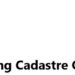 Mining Cadastre Revenue Reaches N8.2bn In October