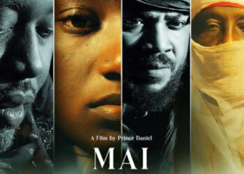 Why Many Nigerian Films Didn’t Qualify For 2025 Oscars