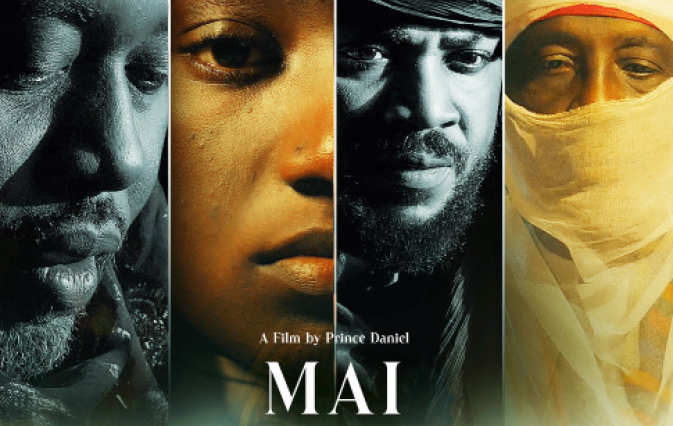 Nigerian Movies