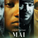 Why Many Nigerian Films Didn’t Qualify For 2025 Oscars