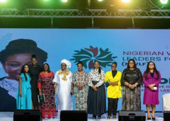 Women’s Confab Seeks Sponsorship