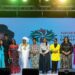 Women’s Confab Seeks Sponsorship