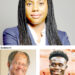 It’s Not Just Kemi Badenoch, Meet The British Nigerian Power Set 5 It’s Not Just Kemi Badenoch, Meet The British Nigerian Power Set
