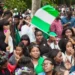 ‘Nigerians Abroad Remit $20bn Annually’