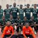 Nnamani Releases Final List For IHF Trophy Africa Competition