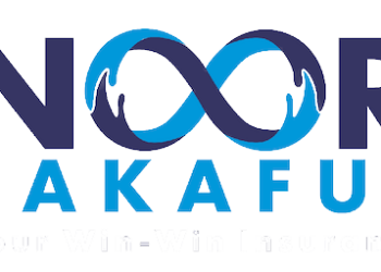 Noor Takaful Insurance To Host African Conference