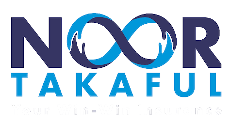 Ethical Insurance: Noor Takaful Urges Stronger Collaboration To Deepen Access 1 Noor Takaful Insurance Limited