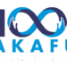 Noor Takaful Insurance To Host African Conference 5 Noor Takaful Insurance To Host African Conference