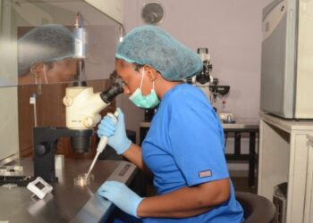 Nordica Marks 12 Years Of Reproductive Innovations In Nigeria