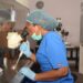 Nordica Marks 12 Years Of Reproductive Innovations In Nigeria