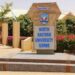 North-Eastern Varsity Matriculates 450 Students