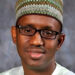 NSA Hands 58 Rescued Kidnap Victims Over To CDS 5 NSA Hands 58 Rescued Kidnap Victims Over To CDS