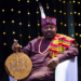 NAFEST A Cultural Olympics, Says Asika