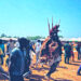 Kwara Set For 2024 Offa Ijakadi Festival