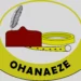 Lakurawa: Ohanaeze Ndigbo Charges Federal Gov’t To Crush New Terror Group 