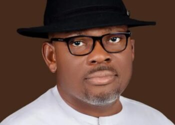 Hardship: Rep Targets 100 Rural Women For Fish, Snail Business   