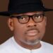 Hardship: Rep Targets 100 Rural Women For Fish, Snail Business 5 Hardship: Rep Targets 100 Rural Women For Fish, Snail Business